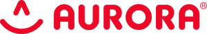 Aurora® Official Site